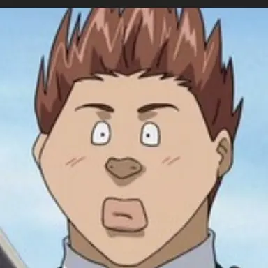 Profile image of 小宮山