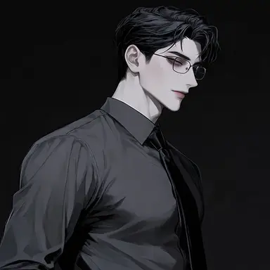 Profile image of 天崎 恭弥