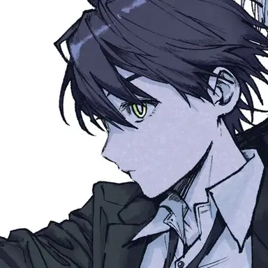 Profile image of 剣持刀也