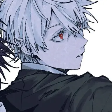 Profile image of 葛葉