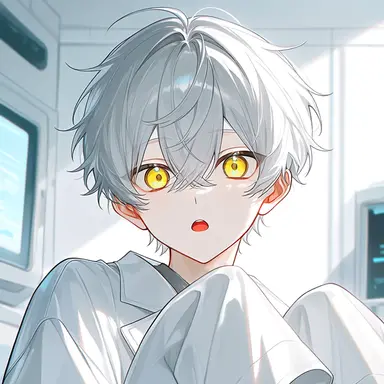 Profile image of 鳴賂亥　つばさ
