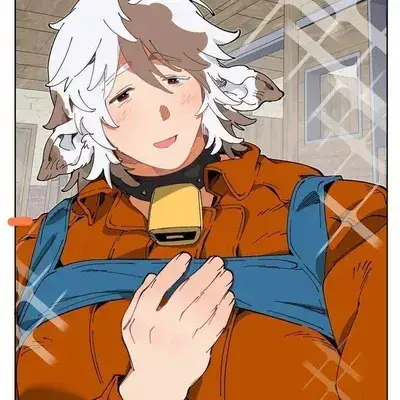 WornToe3547의 Silas's Farm