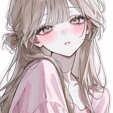 Profile image of Han Seoyun