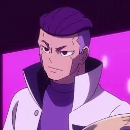 Luna_0112의 三又義ノズチカ