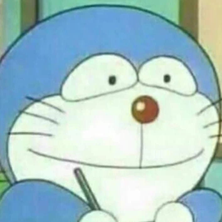 또라이몽