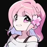 Profile image of 러끼