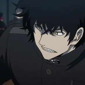 Profile image of 影浦雅人