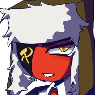 Profile image of ソ連