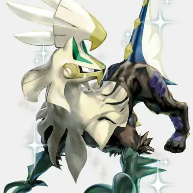 Profile image of シルヴァディ