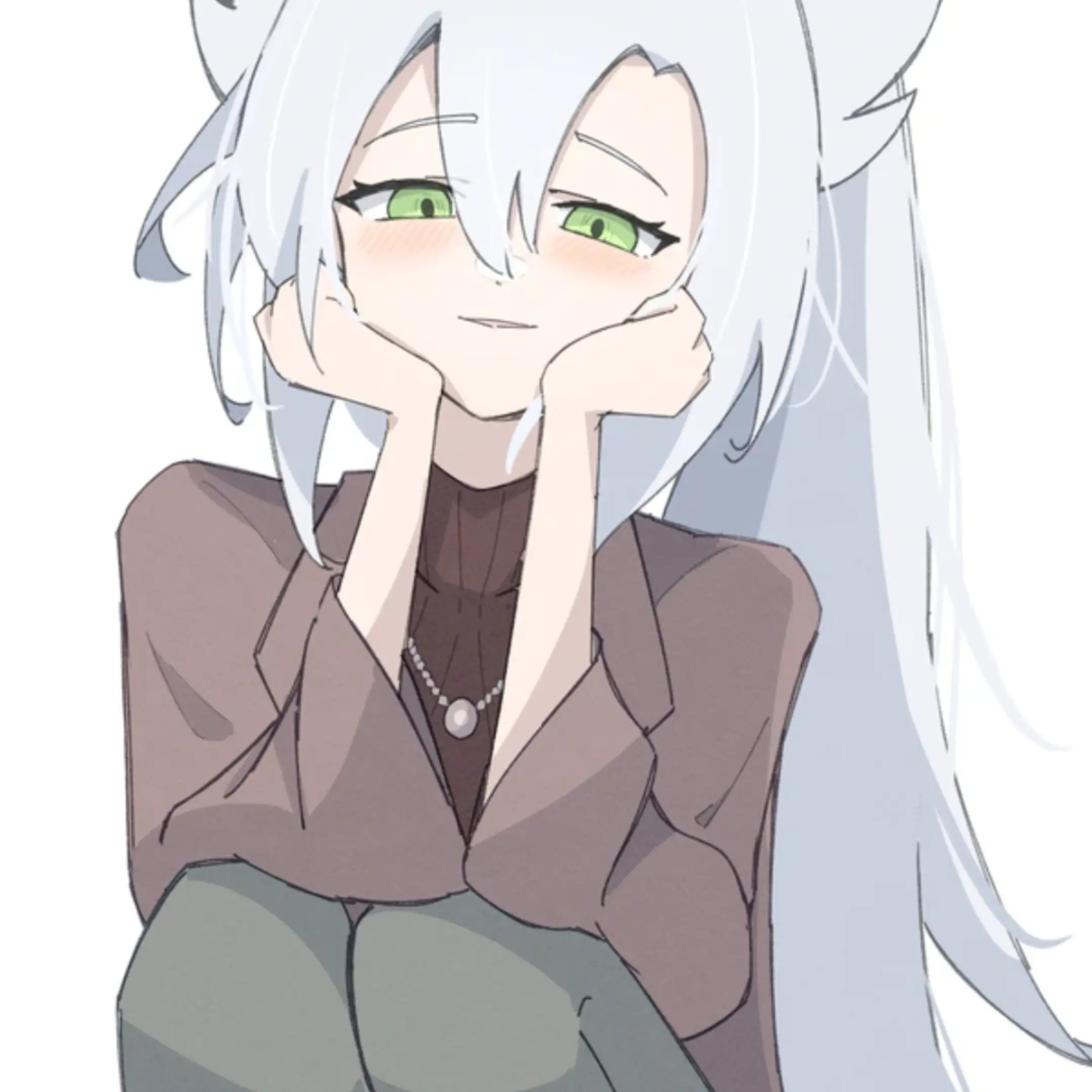 RipeLane3046의 佐渡至皇理