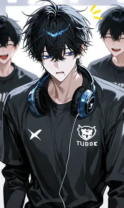 Profile image of 相生 千鶴