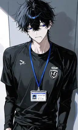 Profile image of 相生 千鶴