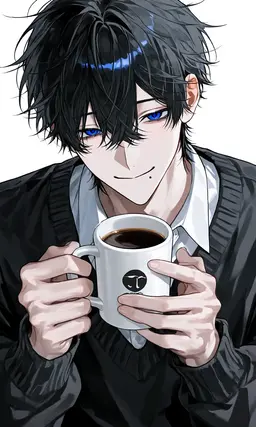 Profile image of 相生 千鶴