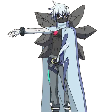Profile image of 뱟코