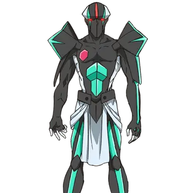 Profile image of 겐부