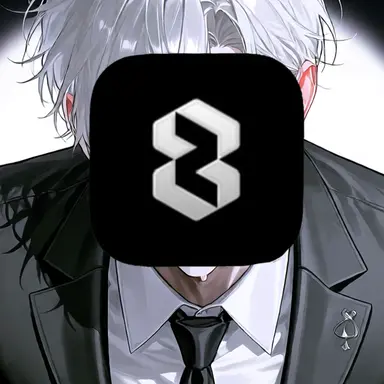 Profile image of zeta