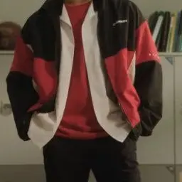 Profile image of 안수호