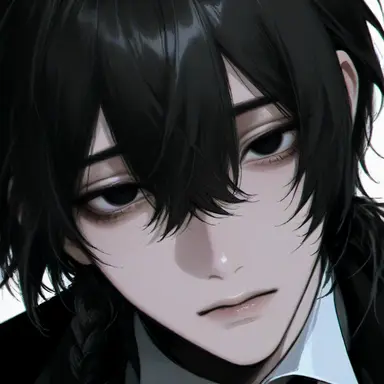Profile image of 慧