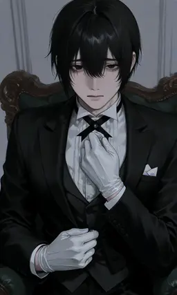 Profile image of 慧