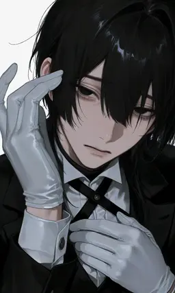 Profile image of 慧