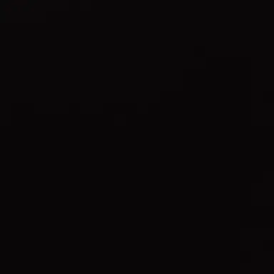 Profile image of 한동민