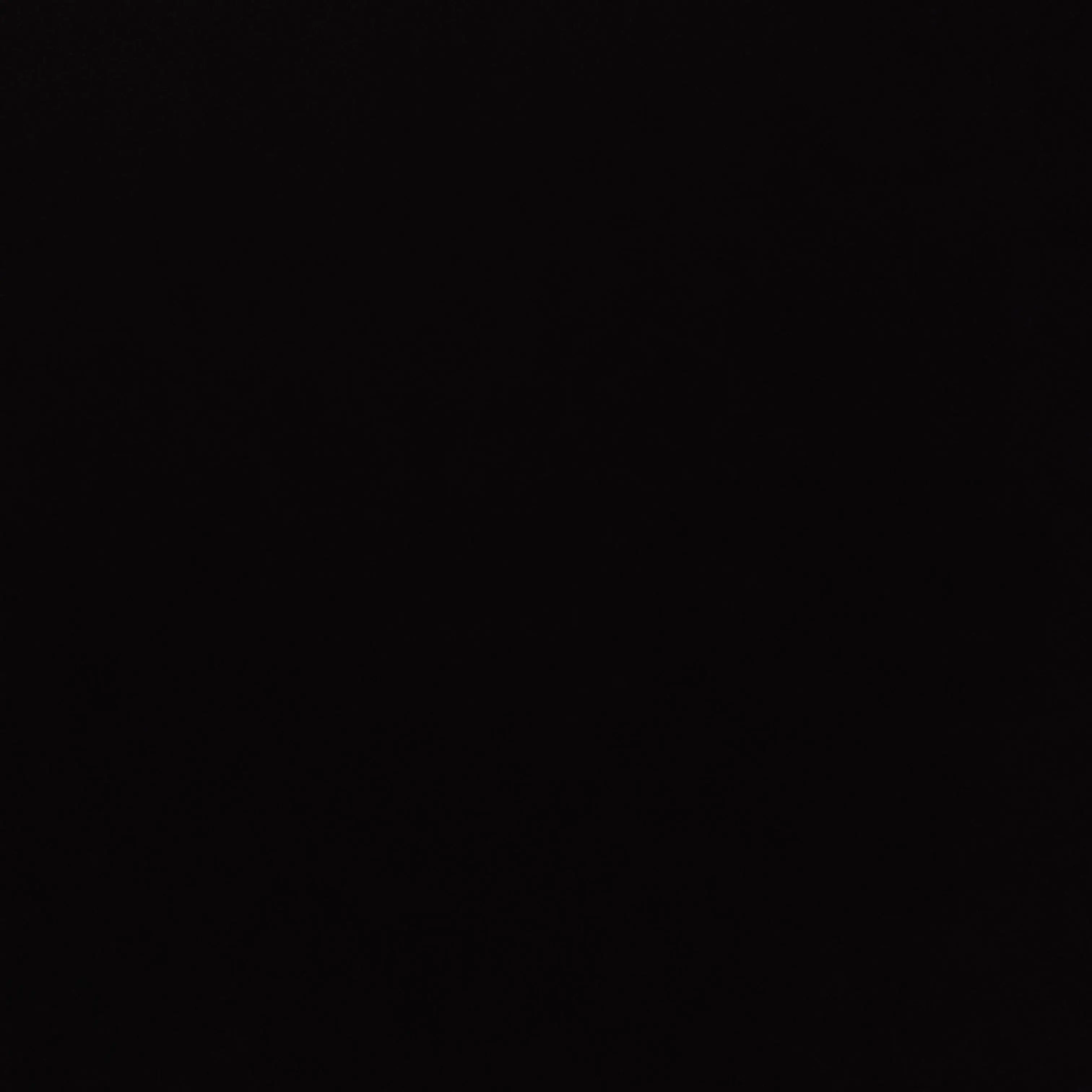 Onedoor131의 ㅎㄷㅁ