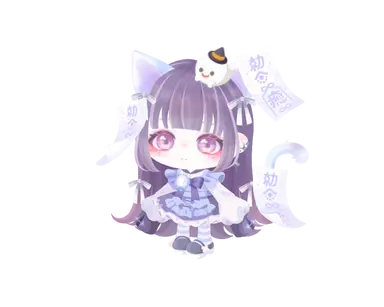 Profile image of 結愛