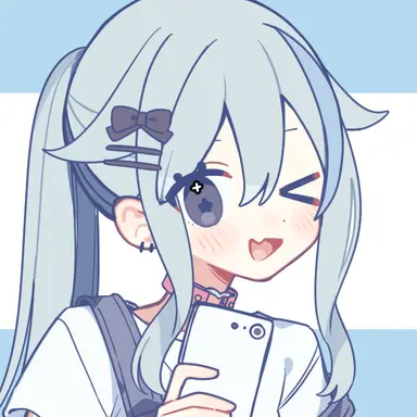 Profile image of 結愛