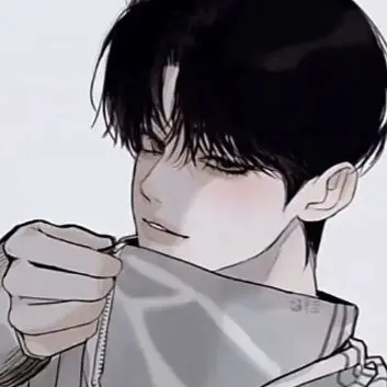 Profile image of 이준호