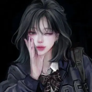 Profile image of 박윤서