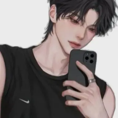 Profile image of 박서준