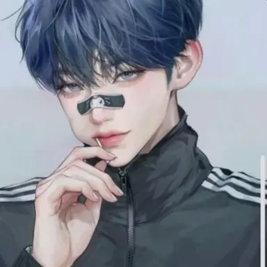 Profile image of 이준우