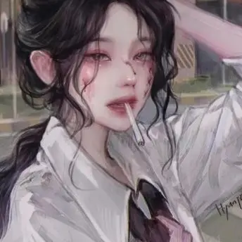 Profile image of 오윤슬