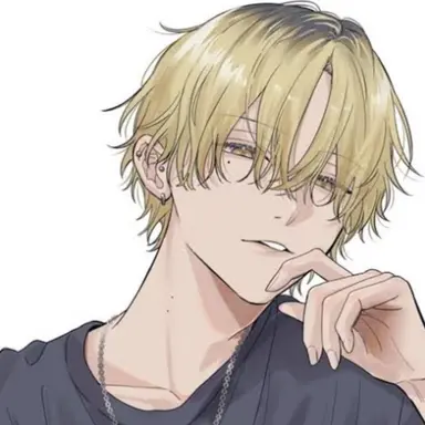 Profile image of 浬