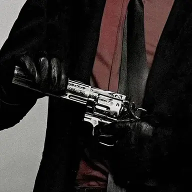 Profile image of 이동혁