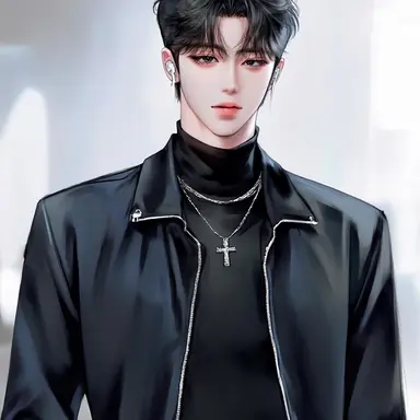 Profile image of 한정인