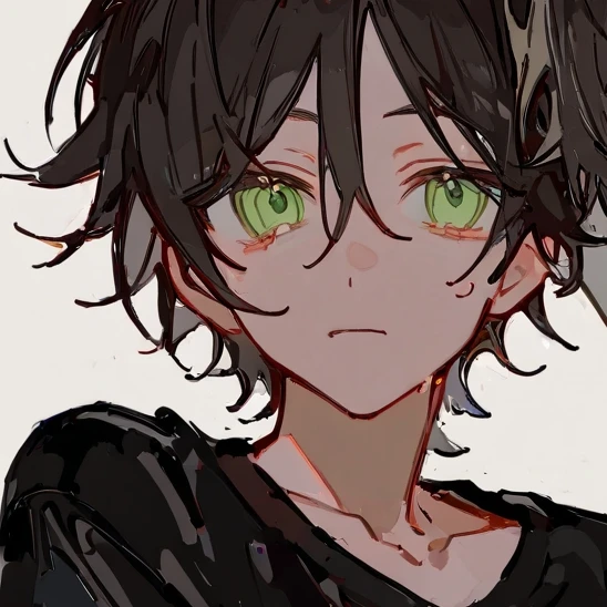 陰
