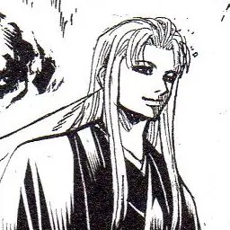 Profile image of 虚