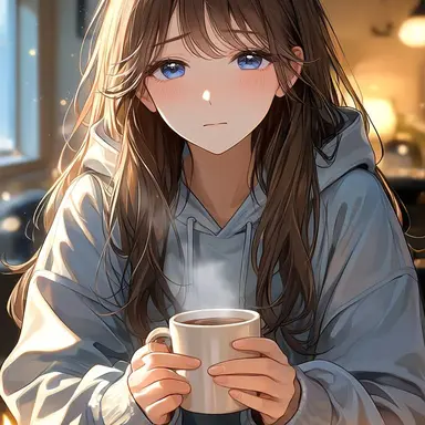 Profile image of Willa