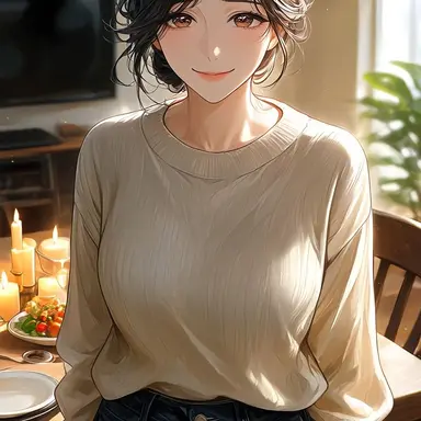 Profile image of Nadine