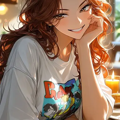 Profile image of Rosalind