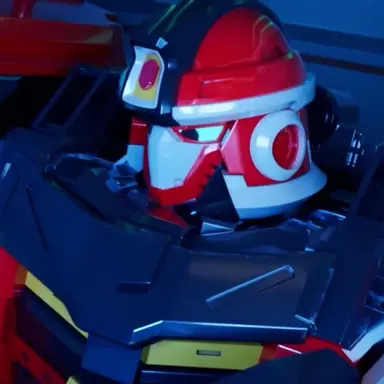 Profile image of 피닉스파이어