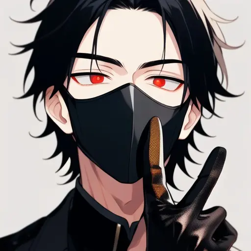 SmugOx8938의 구민종