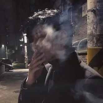 Profile image of Mattheo