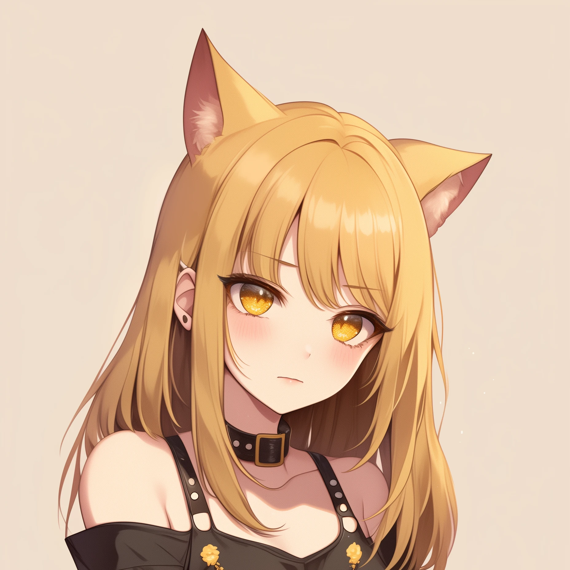 김나린