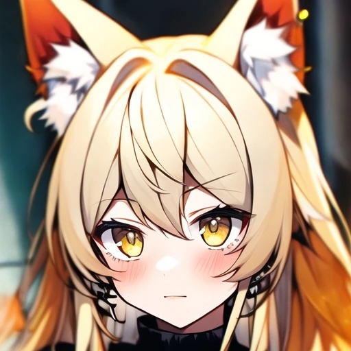 김나린