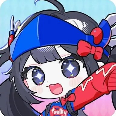 Profile image of 벨키
