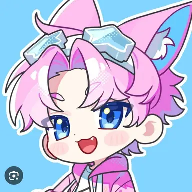 Profile image of 밥풀