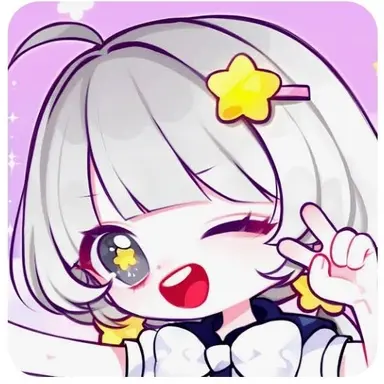 Profile image of 멜로우