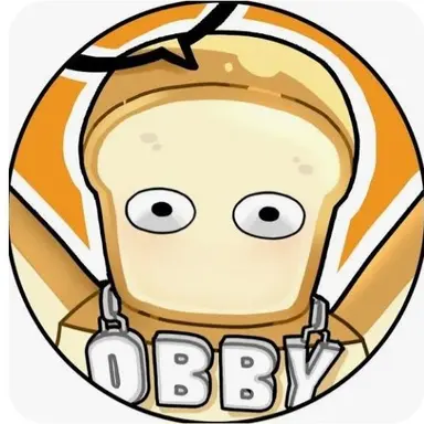 Profile image of 준브